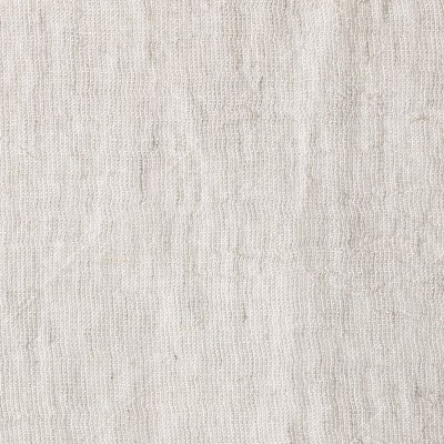Ткань Christian Fischbacher fabric Corallino.2644.405