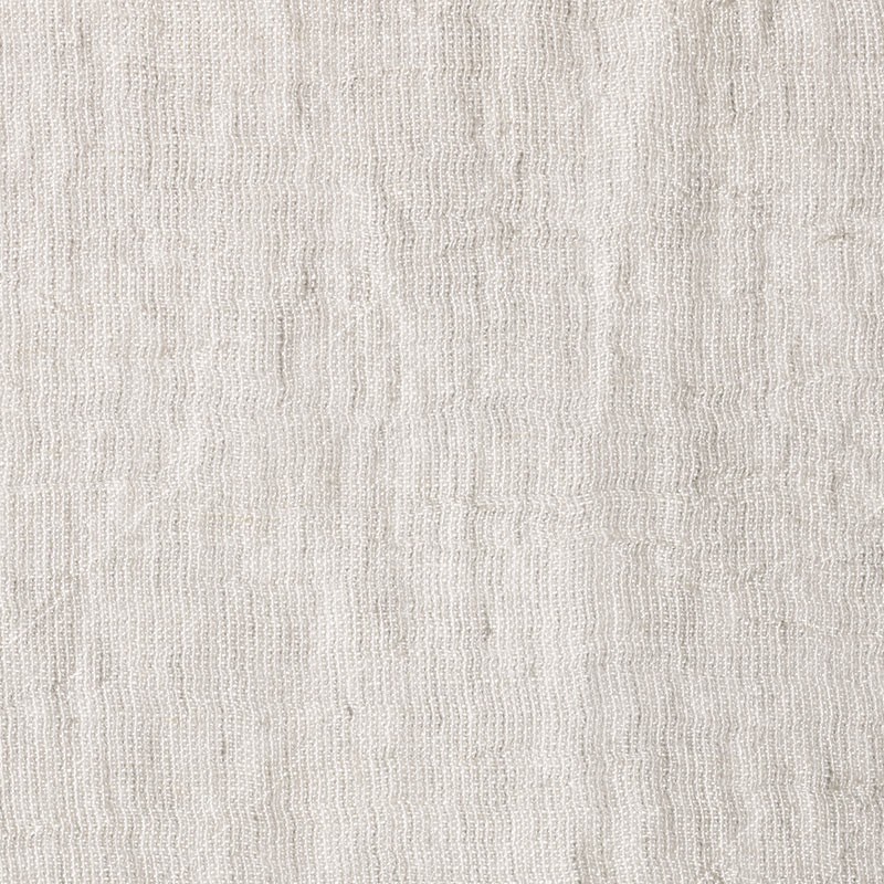 Ткань Christian Fischbacher fabric...