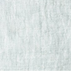 Ткань Christian Fischbacher fabric...