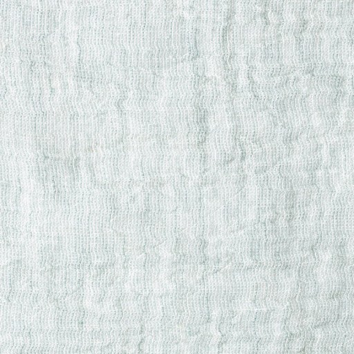 Ткань Christian Fischbacher fabric Corallino.2644.409