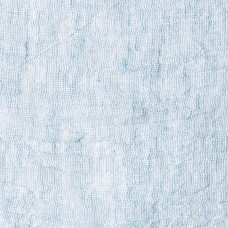 Ткань Christian Fischbacher fabric...