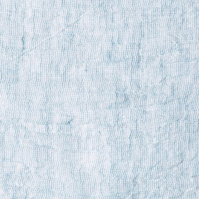 Ткань Christian Fischbacher fabric Corallino.2644.419