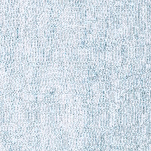 Ткань Christian Fischbacher fabric Corallino.2644.419