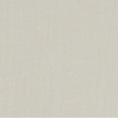 Ткань Christian Fischbacher fabric Corallo.2675.500