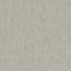 Ткань Christian Fischbacher fabric Corallo.2675.505