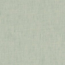 Ткань Christian Fischbacher fabric Corallo.2675.509