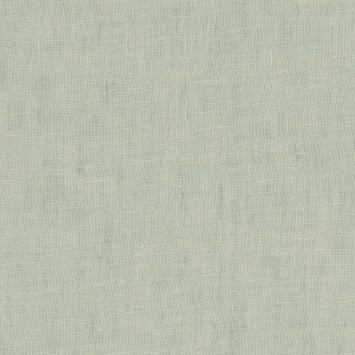 Ткань Christian Fischbacher fabric Corallo.2675.509