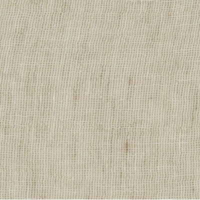 Ткань Christian Fischbacher fabric Corallo.2675.517