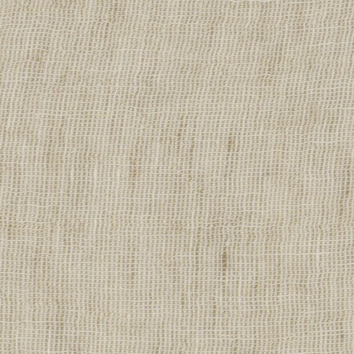 Ткань Christian Fischbacher fabric Corallo.2675.517
