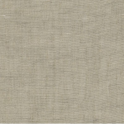 Ткань Christian Fischbacher fabric Corallo.2675.507