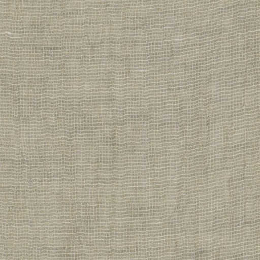 Ткань Christian Fischbacher fabric Corallo.2675.507