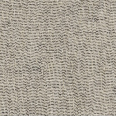 Ткань Christian Fischbacher fabric Corallo.2675.537