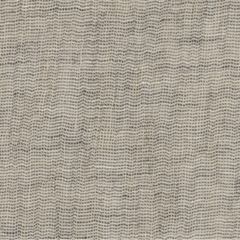 Ткань Christian Fischbacher fabric... Ткань Christian Fischbacher fabric...