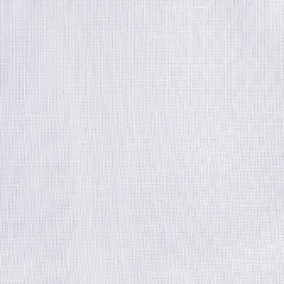 Ткань Christian Fischbacher fabric Corfu.2752.200