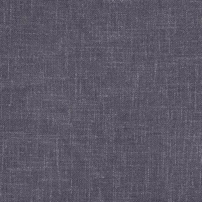 Ткань Christian Fischbacher fabric Corfu.2752.201