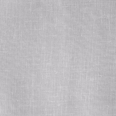 Ткань Christian Fischbacher fabric Corfu.2752.205