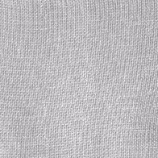 Ткань Christian Fischbacher fabric Corfu.2752.205