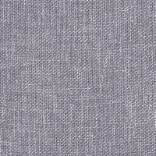 Ткань Christian Fischbacher fabric Corfu.2752.215