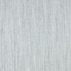 Ткань Christian Fischbacher fabric...