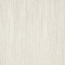 Ткань Christian Fischbacher fabric...