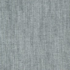 Ткань Christian Fischbacher fabric...
