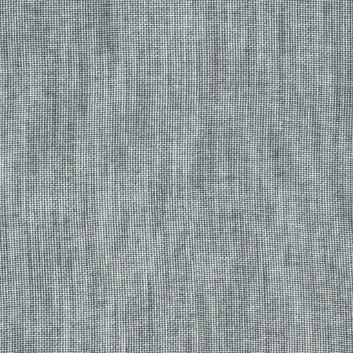 Ткань Christian Fischbacher fabric Courmayeur.2824.415