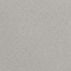 Ткань Christian Fischbacher fabric Cronos.13810.205
