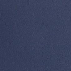 Ткань Christian Fischbacher fabric Cronos.13810.211