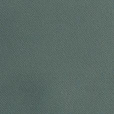 Ткань Christian Fischbacher fabric Cronos.13810.224