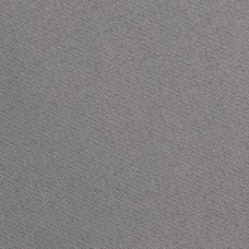 Ткань Christian Fischbacher fabric Cronos.13810.225