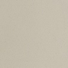 Ткань Christian Fischbacher fabric Cronos.13810.237