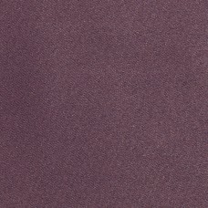 Ткань Christian Fischbacher fabric Cronos.13810.238