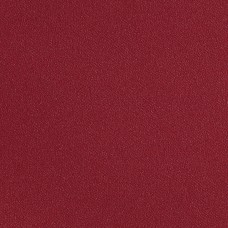 Ткань Christian Fischbacher fabric Cronos.13810.242
