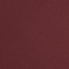 Ткань Christian Fischbacher fabric Cronos.13810.272