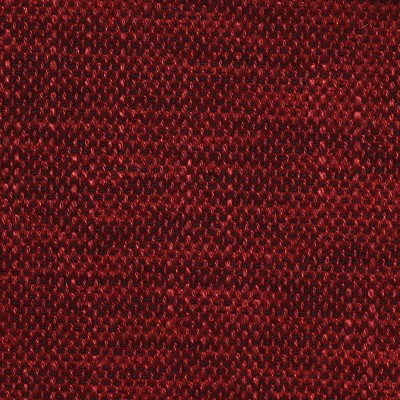 Ткань Christian Fischbacher fabric Curtis.13996.602