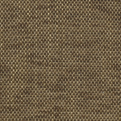 Ткань Christian Fischbacher fabric Curtis.13996.647