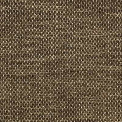 Ткань Christian Fischbacher fabric Curtis.13996.657