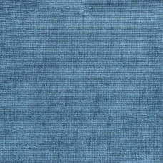 Ткань Christian Fischbacher fabric...