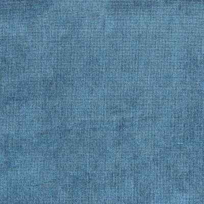 Ткань Christian Fischbacher fabric Dafne.2819.901