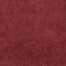 Ткань Christian Fischbacher fabric...