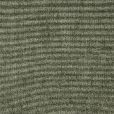 Ткань Christian Fischbacher fabric Dafne.2819.904