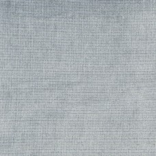 Ткань Christian Fischbacher fabric...
