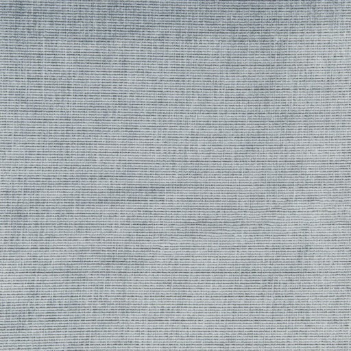 Ткань Christian Fischbacher fabric Dafne.2819.905