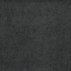 Ткань Christian Fischbacher fabric...