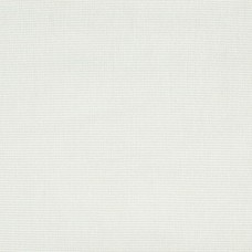 Ткань Christian Fischbacher fabric...