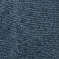 Ткань Christian Fischbacher fabric...