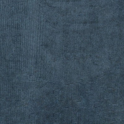 Ткань Christian Fischbacher fabric Dafne.2819.911