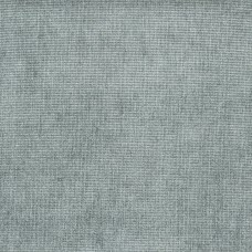 Ткань Christian Fischbacher fabric...