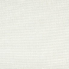 Ткань Christian Fischbacher fabric...