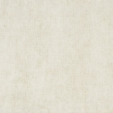 Ткань Christian Fischbacher fabric...